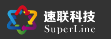 無錫百度seo，